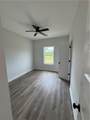 1116 30th St - Photo 15