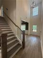 657 Lee Rd 334 - Photo 2