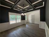657 Lee Rd 334 - Photo 3