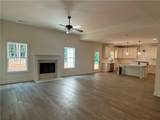 657 Lee Rd 334 - Photo 4