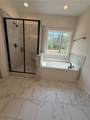 657 Lee Rd 334 - Photo 5