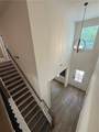 657 Lee Rd 334 - Photo 6