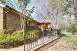 4200 Bridgecrest Drive - Photo 1