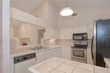 4200 Bridgecrest Drive - Photo 10