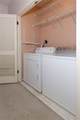 4200 Bridgecrest Drive - Photo 11