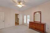 4200 Bridgecrest Drive - Photo 12