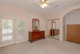 4200 Bridgecrest Drive - Photo 13