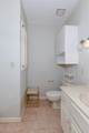 4200 Bridgecrest Drive - Photo 14