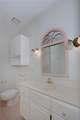 4200 Bridgecrest Drive - Photo 15