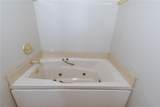 4200 Bridgecrest Drive - Photo 16