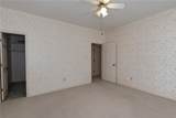 4200 Bridgecrest Drive - Photo 17