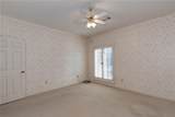 4200 Bridgecrest Drive - Photo 18