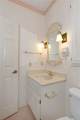 4200 Bridgecrest Drive - Photo 19