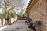 4200 Bridgecrest Drive - Photo 2