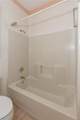 4200 Bridgecrest Drive - Photo 20