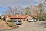 4200 Bridgecrest Drive - Photo 21