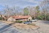 4200 Bridgecrest Drive - Photo 22