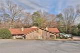 4200 Bridgecrest Drive - Photo 23