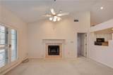 4200 Bridgecrest Drive - Photo 4