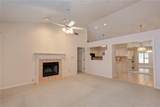 4200 Bridgecrest Drive - Photo 5