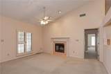 4200 Bridgecrest Drive - Photo 6