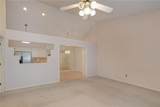 4200 Bridgecrest Drive - Photo 7