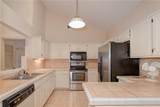 4200 Bridgecrest Drive - Photo 8