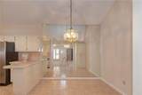 4200 Bridgecrest Drive - Photo 9