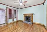605 Avenue C Avenue - Photo 18