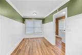 605 Avenue C Avenue - Photo 33