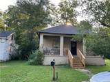 1228 12 Court - Photo 1