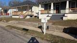 1012 16th Street - Photo 1