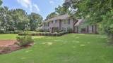 5875 Green Island Drive - Photo 1