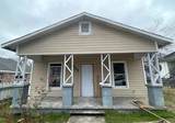 505 21st Street - Photo 1
