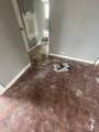 505 21st Street - Photo 11