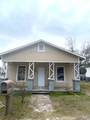505 21st Street - Photo 2