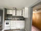 505 21st Street - Photo 5