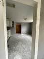 505 21st Street - Photo 6