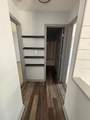 226 Lee Road 2093 - Photo 35