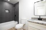 520 Cedarbrook Drive - Photo 18