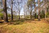 520 Cedarbrook Drive - Photo 35