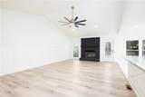 520 Cedarbrook Drive - Photo 4