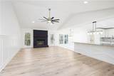 520 Cedarbrook Drive - Photo 5