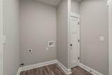 204 Lee Rd 334 - Photo 20
