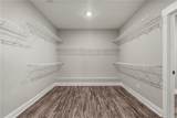204 Lee Rd 334 - Photo 21