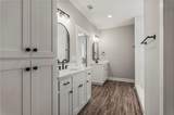 204 Lee Rd 334 - Photo 22