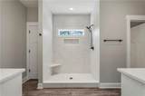 204 Lee Rd 334 - Photo 23