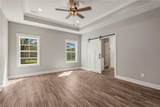 204 Lee Rd 334 - Photo 25