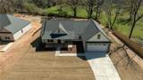 204 Lee Rd 334 - Photo 26