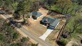 204 Lee Rd 334 - Photo 27